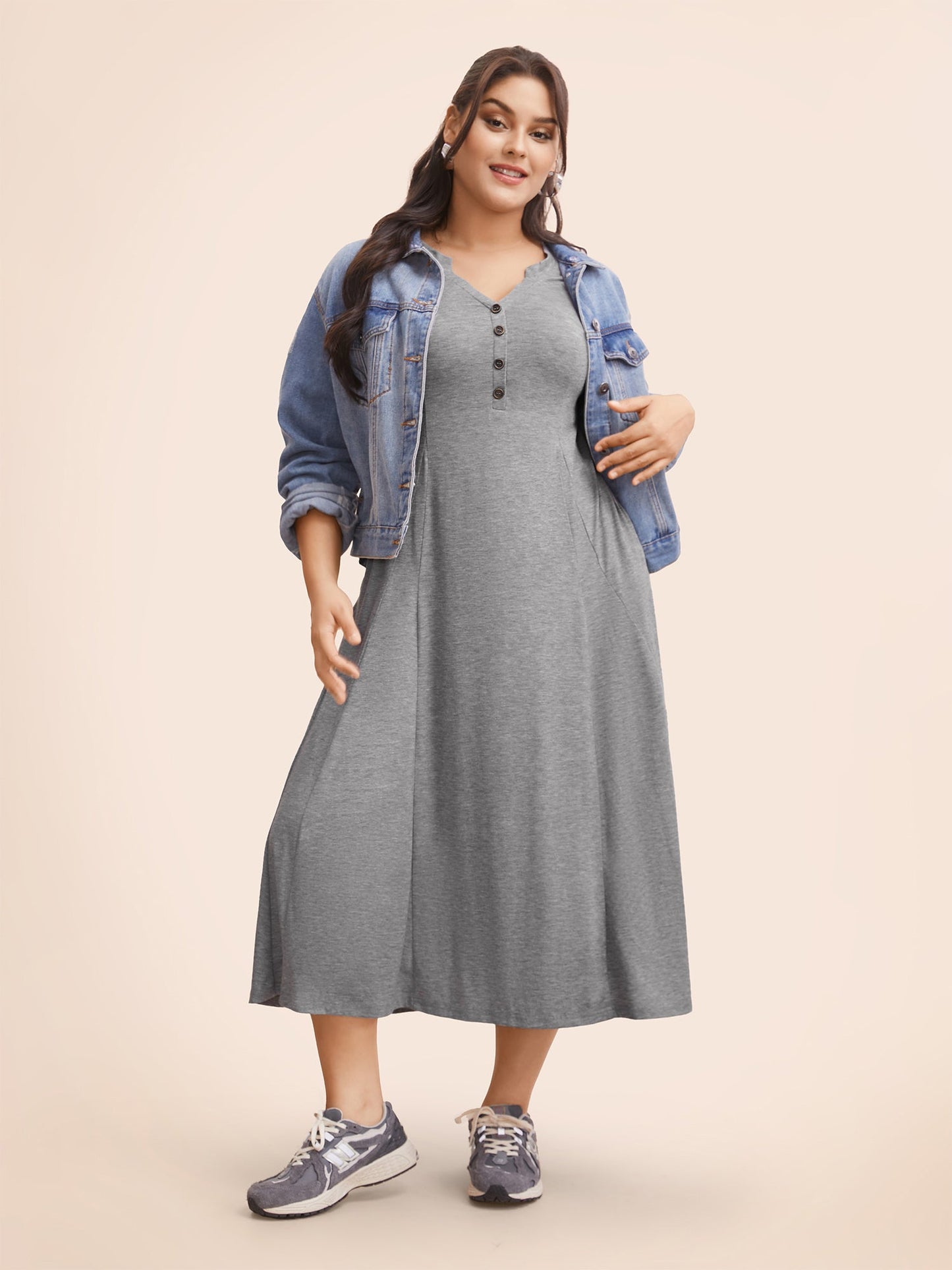 c5f7a25b-86a3-4f5a-a567-60bfd72a7b75