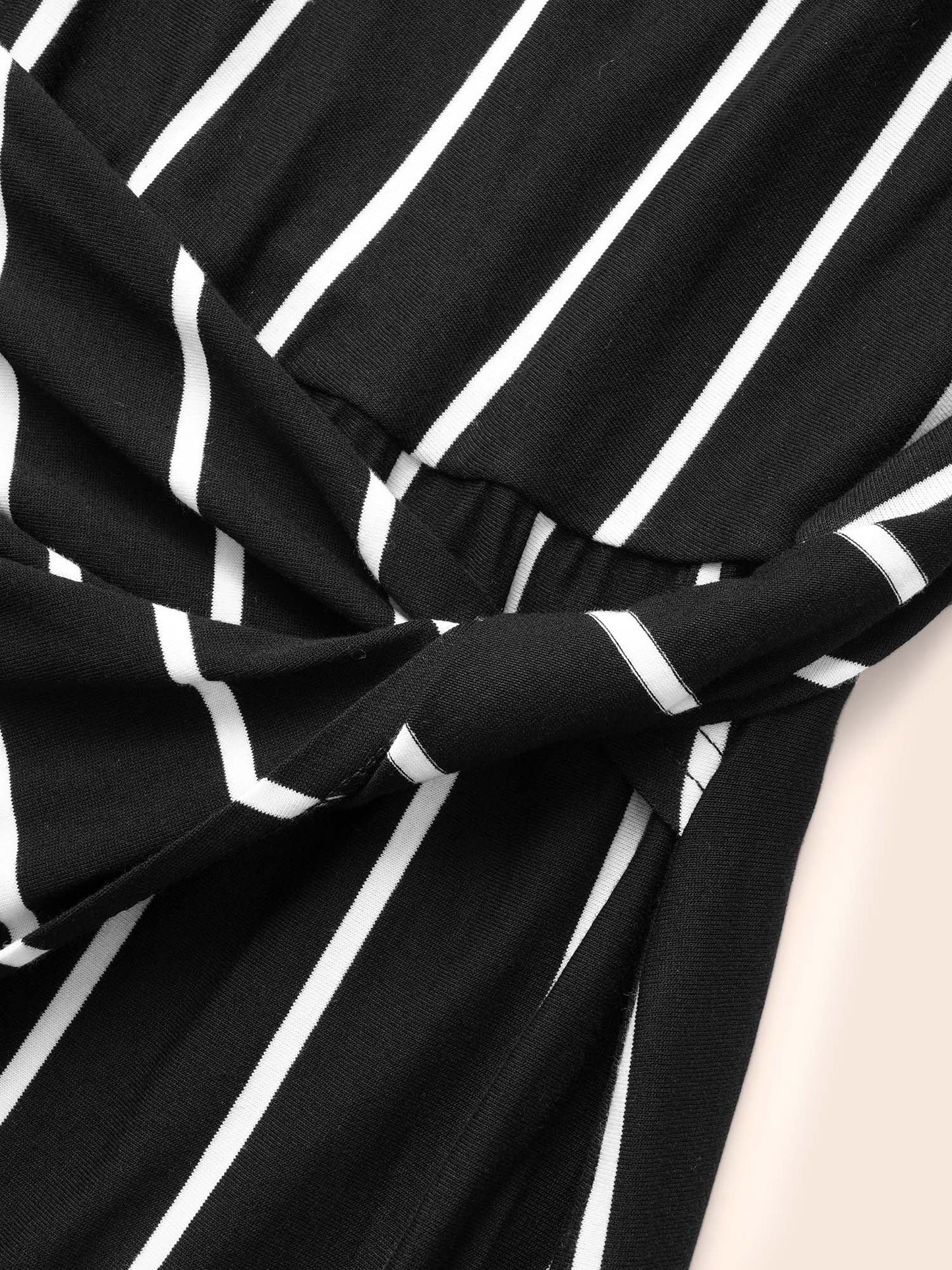 b95e1cb3-00b4-4bfb-bed5-d32d3e94b5c8