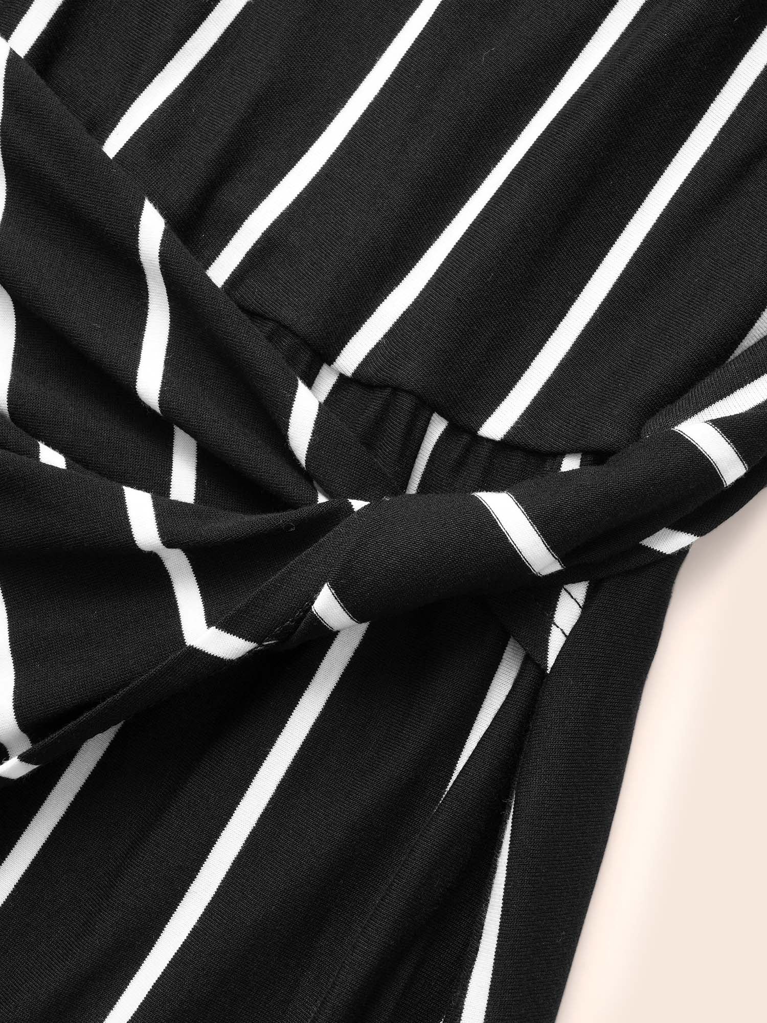 b95e1cb3-00b4-4bfb-bed5-d32d3e94b5c8