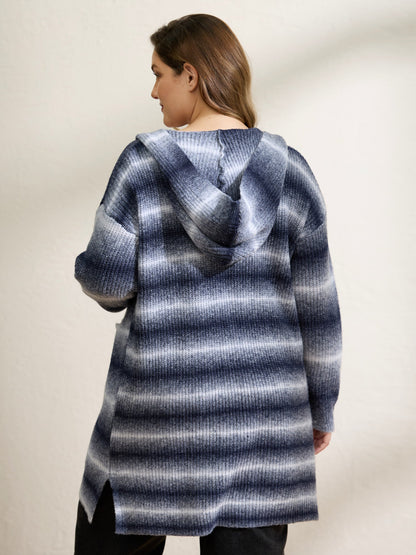 9155d9e2-4c39-4d99-b06e-c71c483b65de