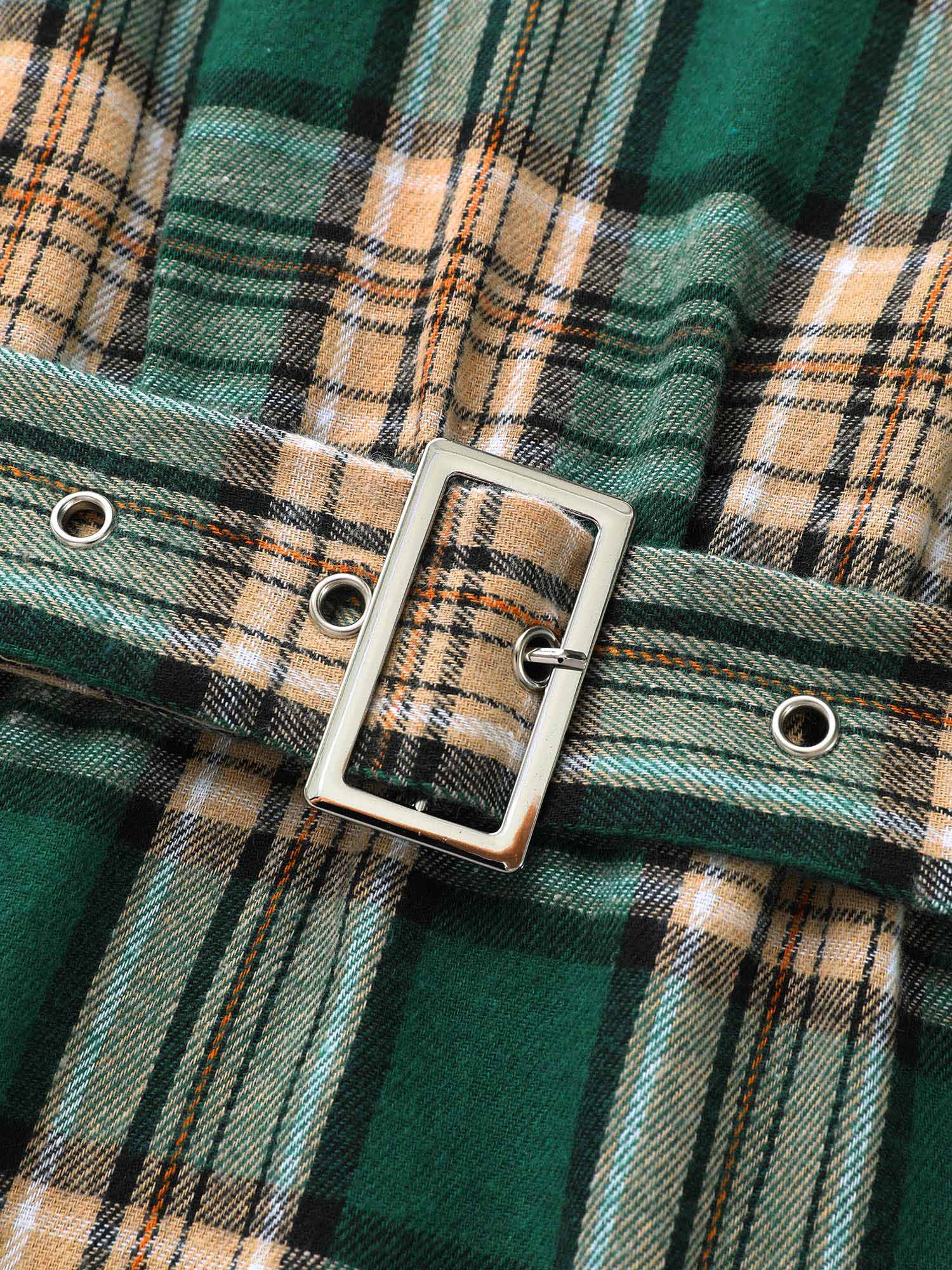 3b60af04-f3f9-4af3-90b4-52580b0f18ee