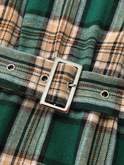 3b60af04-f3f9-4af3-90b4-52580b0f18ee