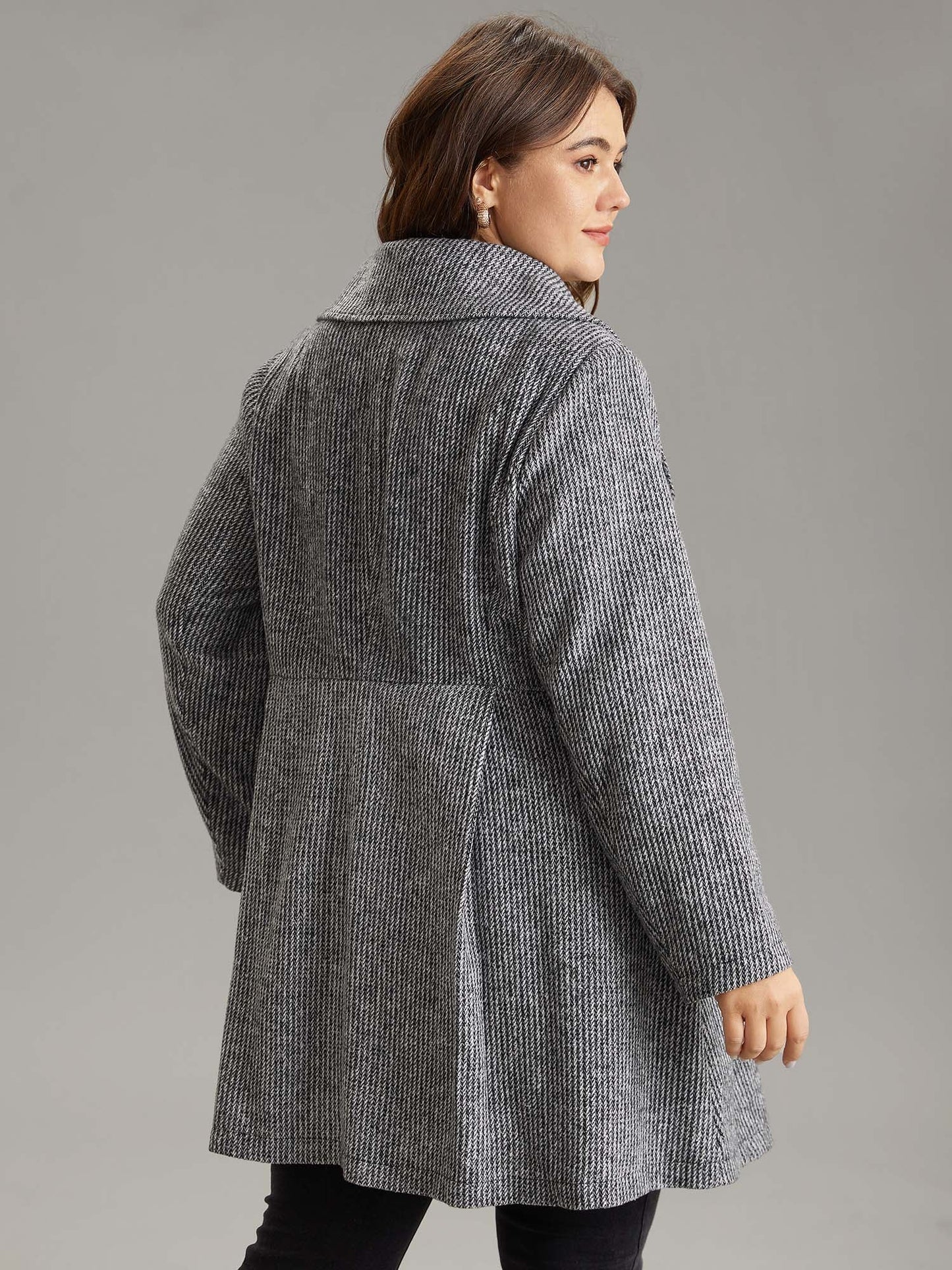 c85e65cf-cbc7-4938-990a-832b870ab7cf