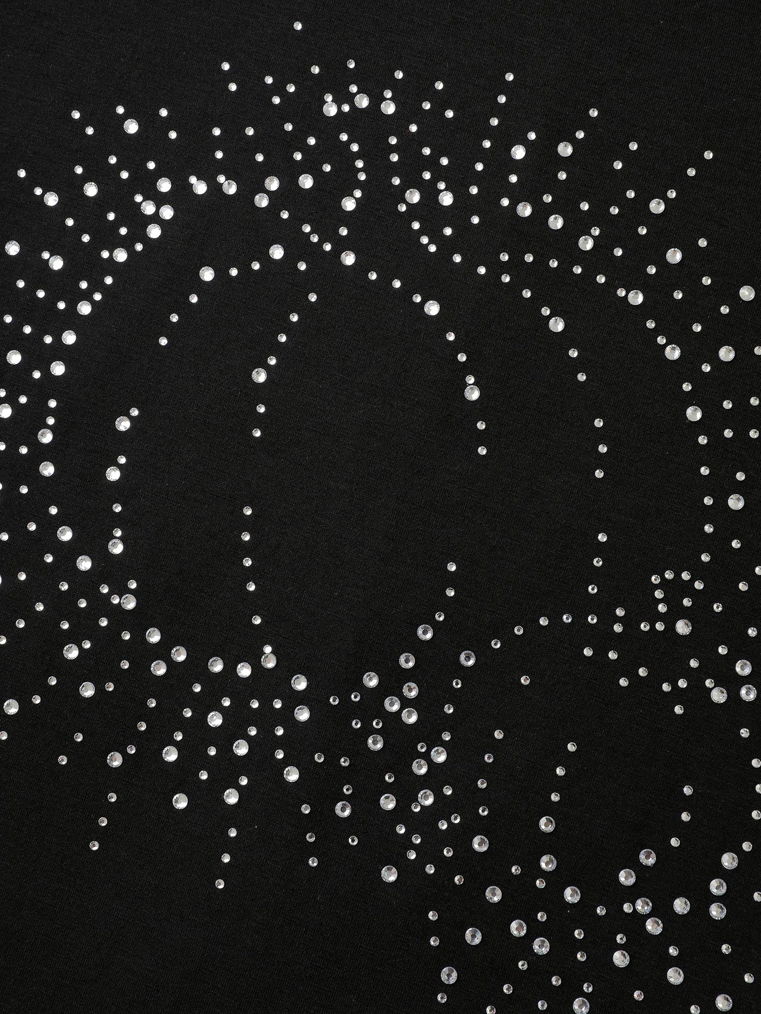 3e81ae62-fe33-493d-a735-d9bad2c557a4