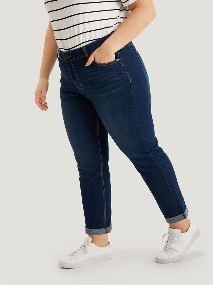 647028e7-fec9-4e4a-84a0-7e4b0bd1ecdc