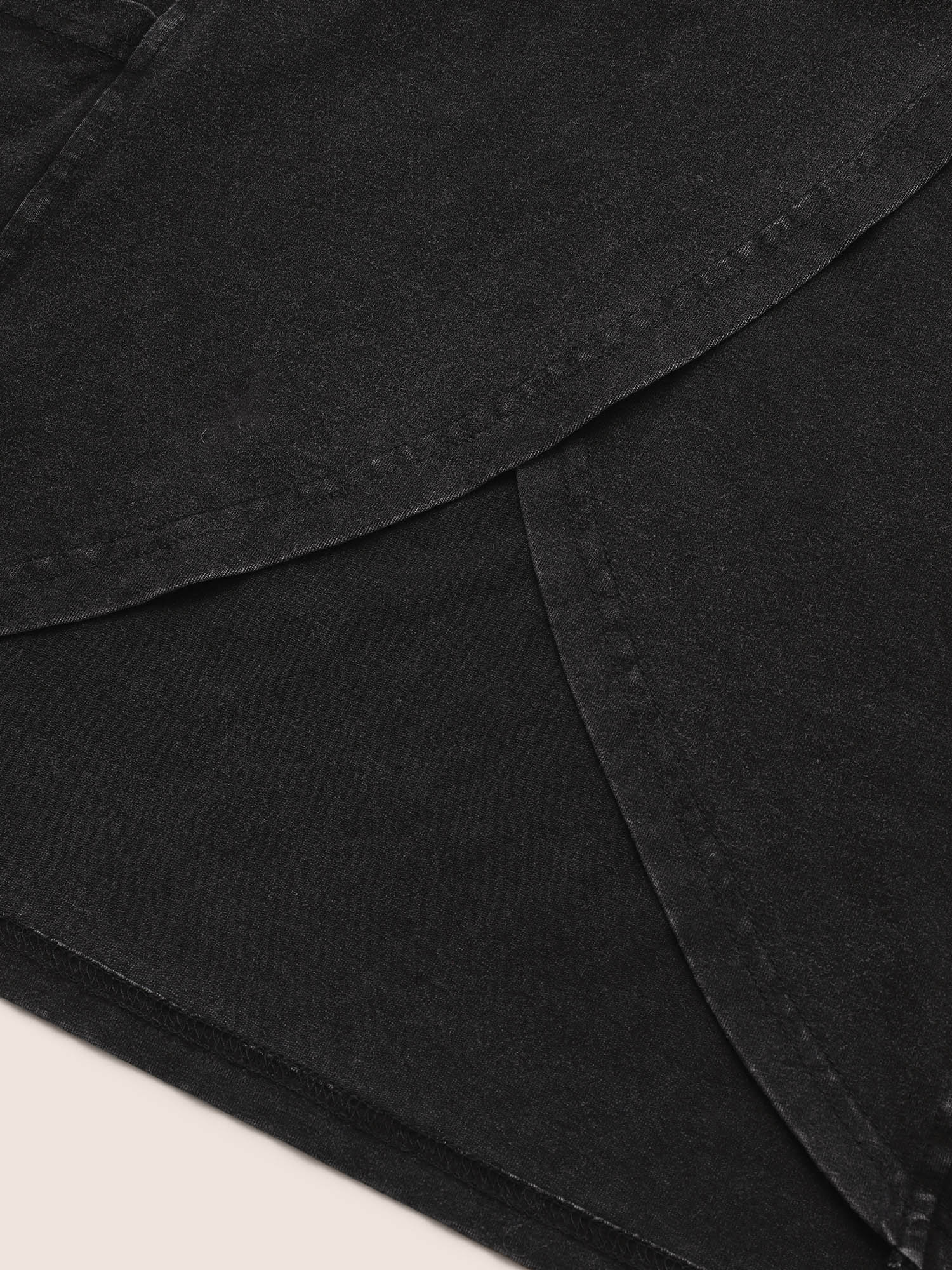 a0107117-1f1f-40bd-ade2-56e5c31e16aa