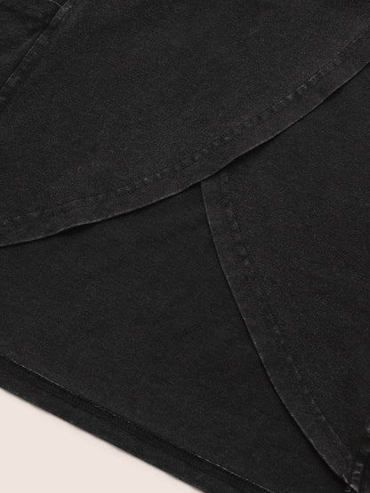 a0107117-1f1f-40bd-ade2-56e5c31e16aa