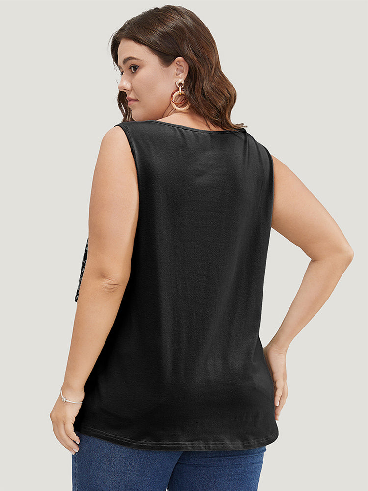 4a7baad3-2d3c-4648-afd4-173ce53e4e15