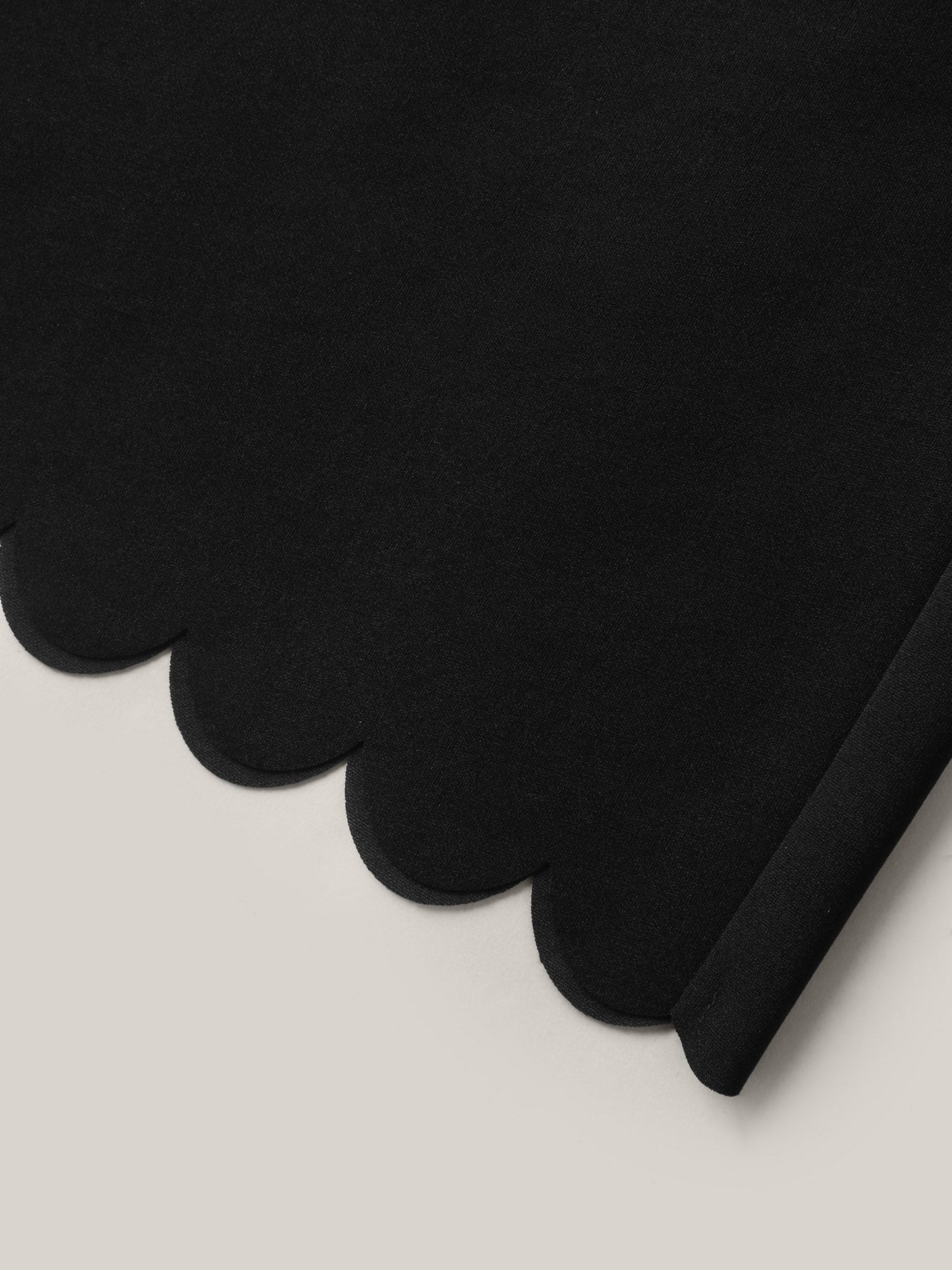 180e86b3-2632-4b30-b44c-546f533d908f