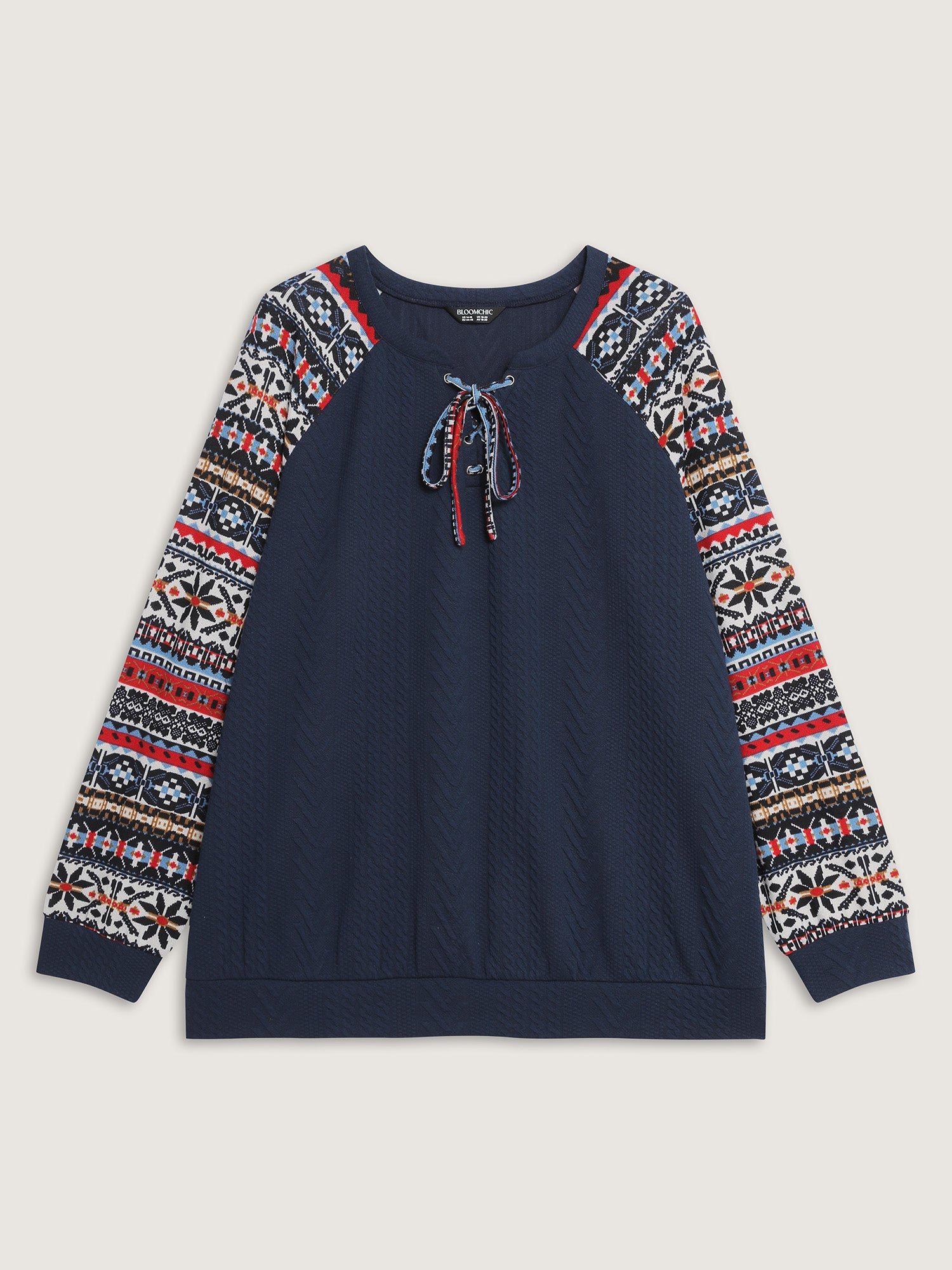 31cf8433-0160-4f97-949c-d046115ca736