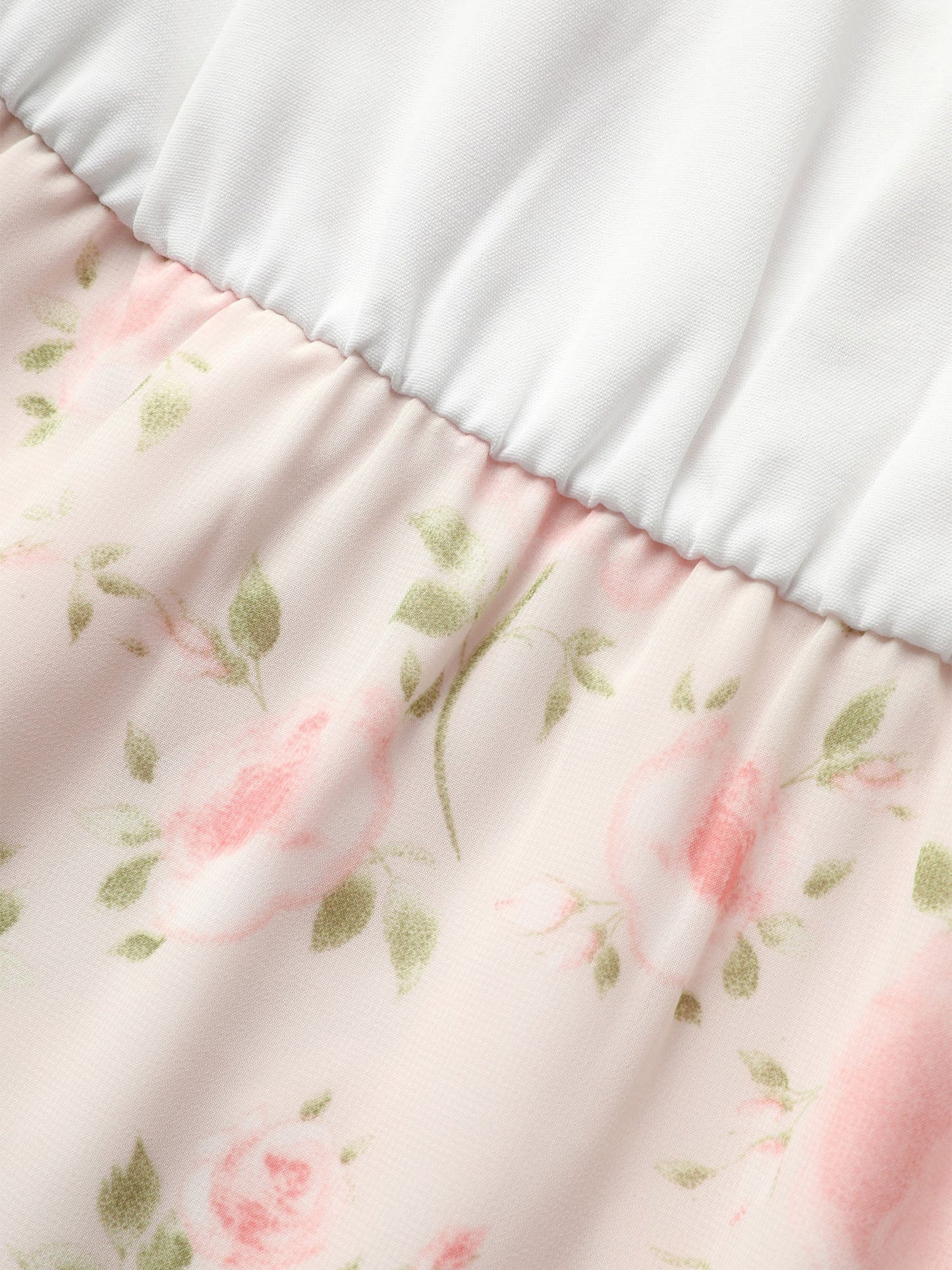 5fbec9bc-7dbc-4c49-9066-5453b83edd7c