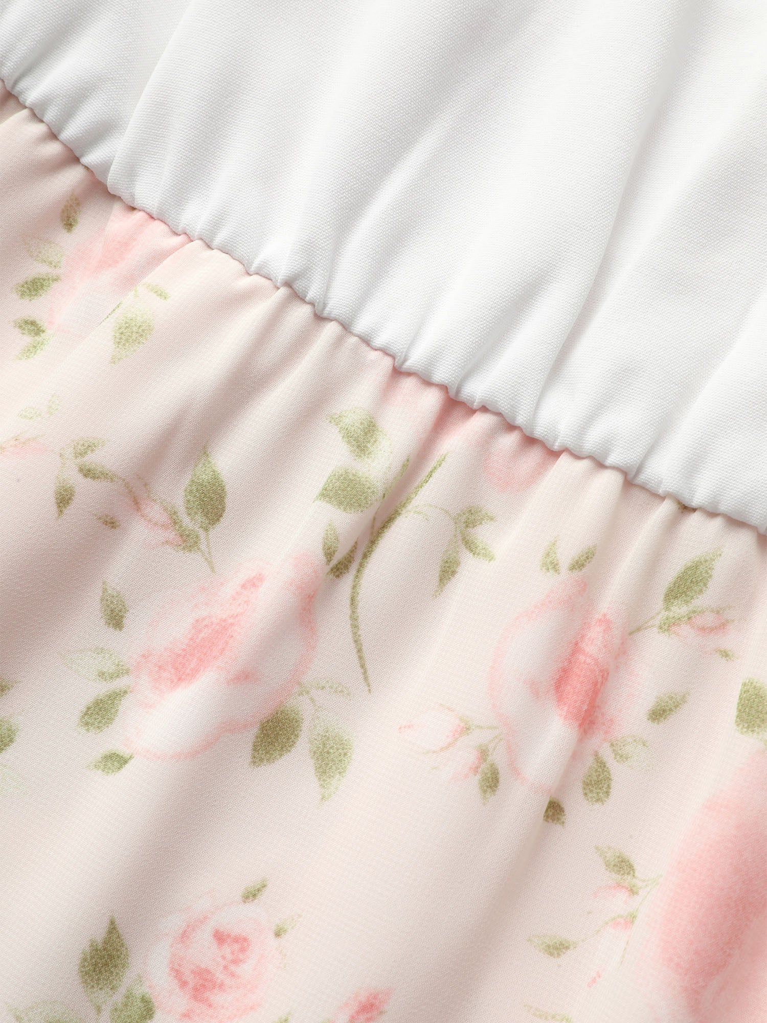 5fbec9bc-7dbc-4c49-9066-5453b83edd7c