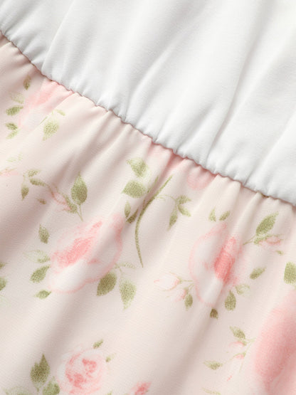 5fbec9bc-7dbc-4c49-9066-5453b83edd7c