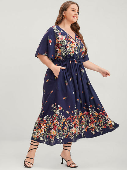 c5e6d983-c4b2-4883-9f70-0ce67c55c4e5