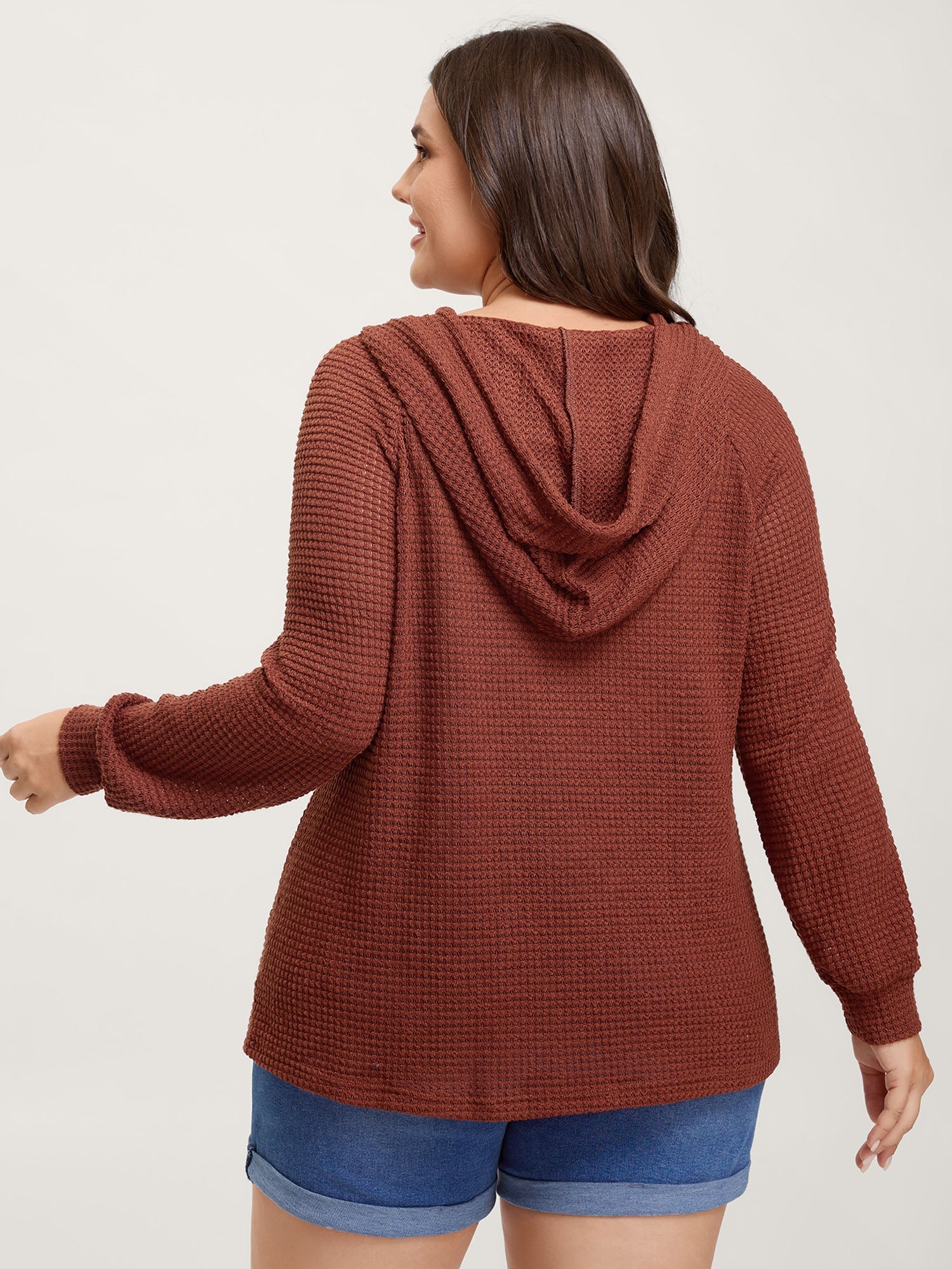 a396062d-a47a-4040-9af0-ce52fb38290f