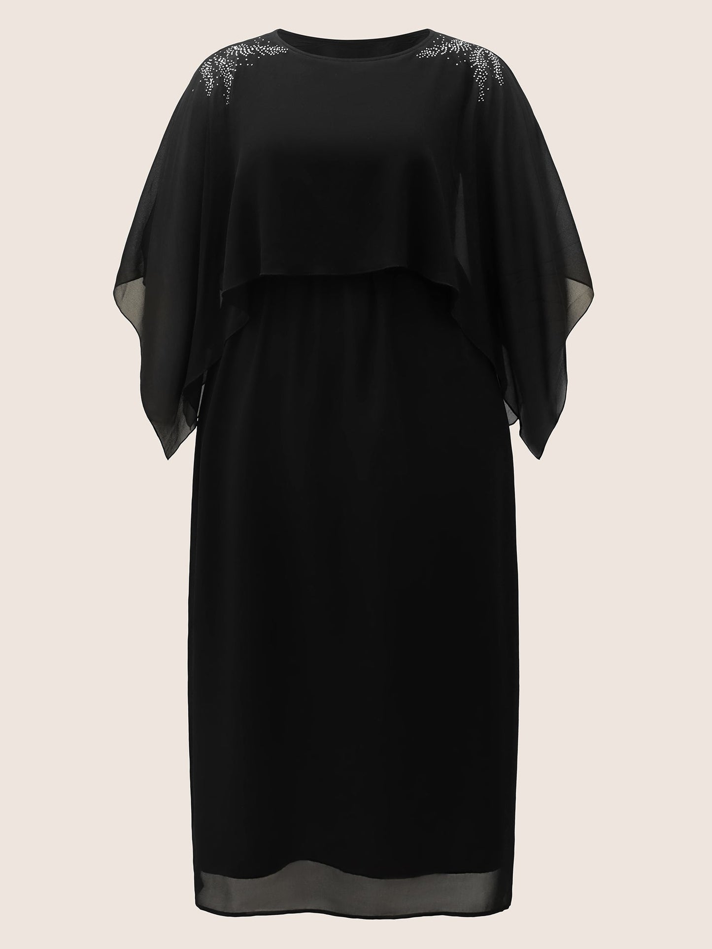 a97234f9-99a9-4c40-9cc7-d55b219fb046