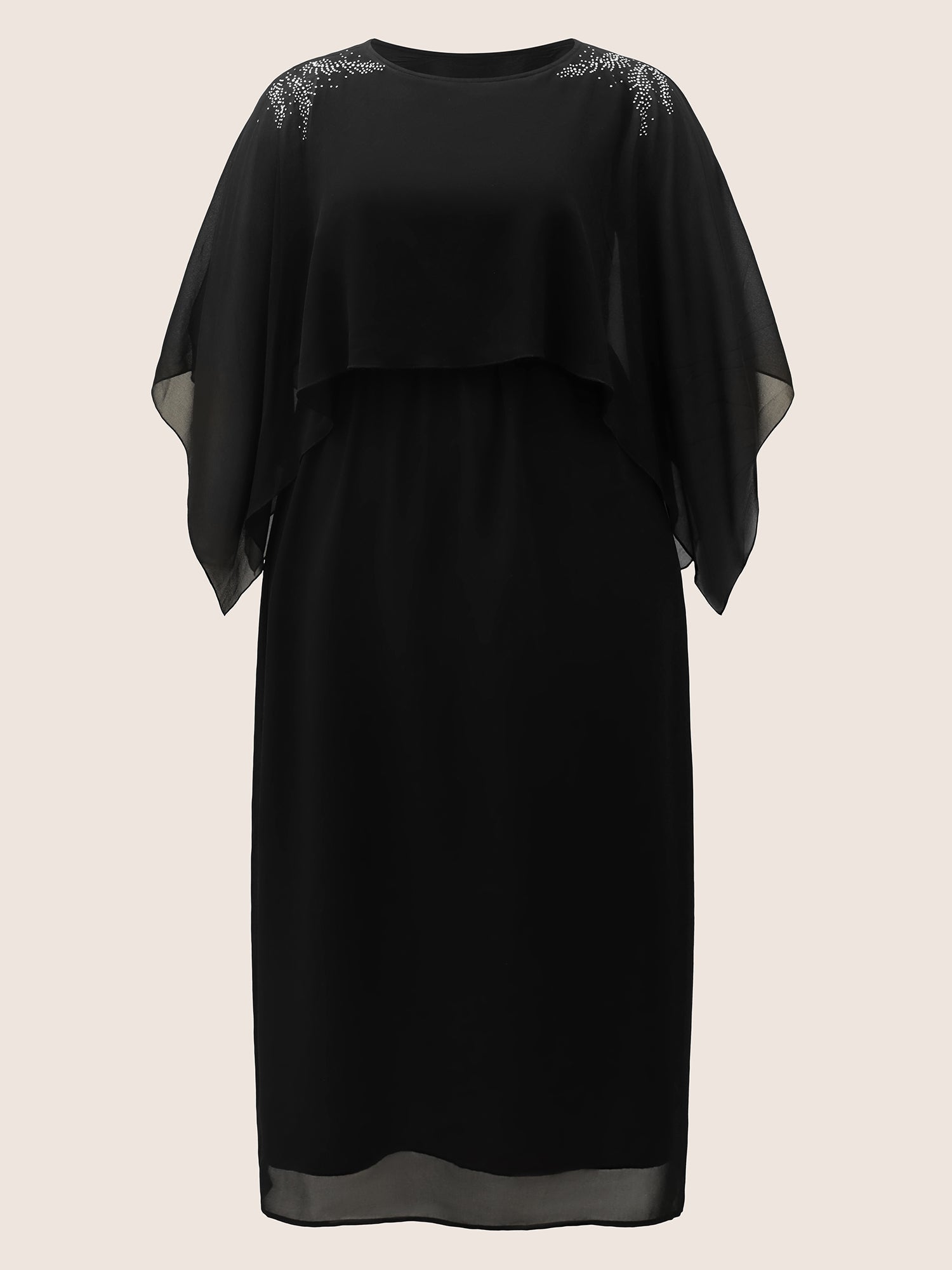 a97234f9-99a9-4c40-9cc7-d55b219fb046