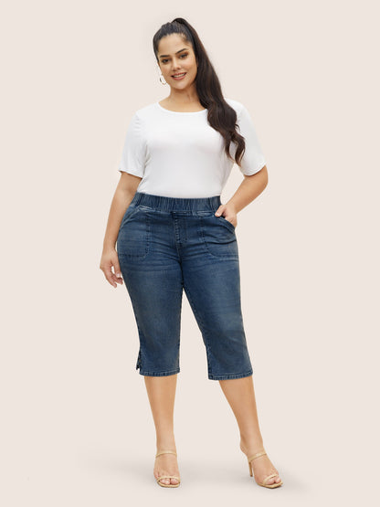 0223b730-8493-4f07-8596-4ce3785e91e2