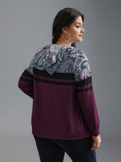 b16d282c-8b88-4ce5-82d2-23bbbc8c5b76