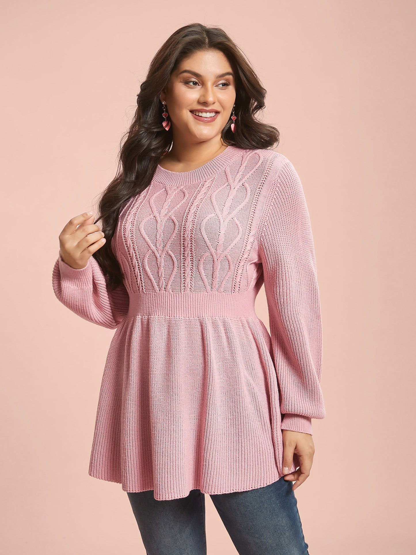 a3a9e203-e0bc-4773-96c2-13825c5b08d2