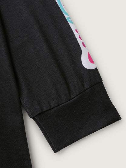 56ec8271-24a6-43f4-b8fd-6e9f76c1b46e