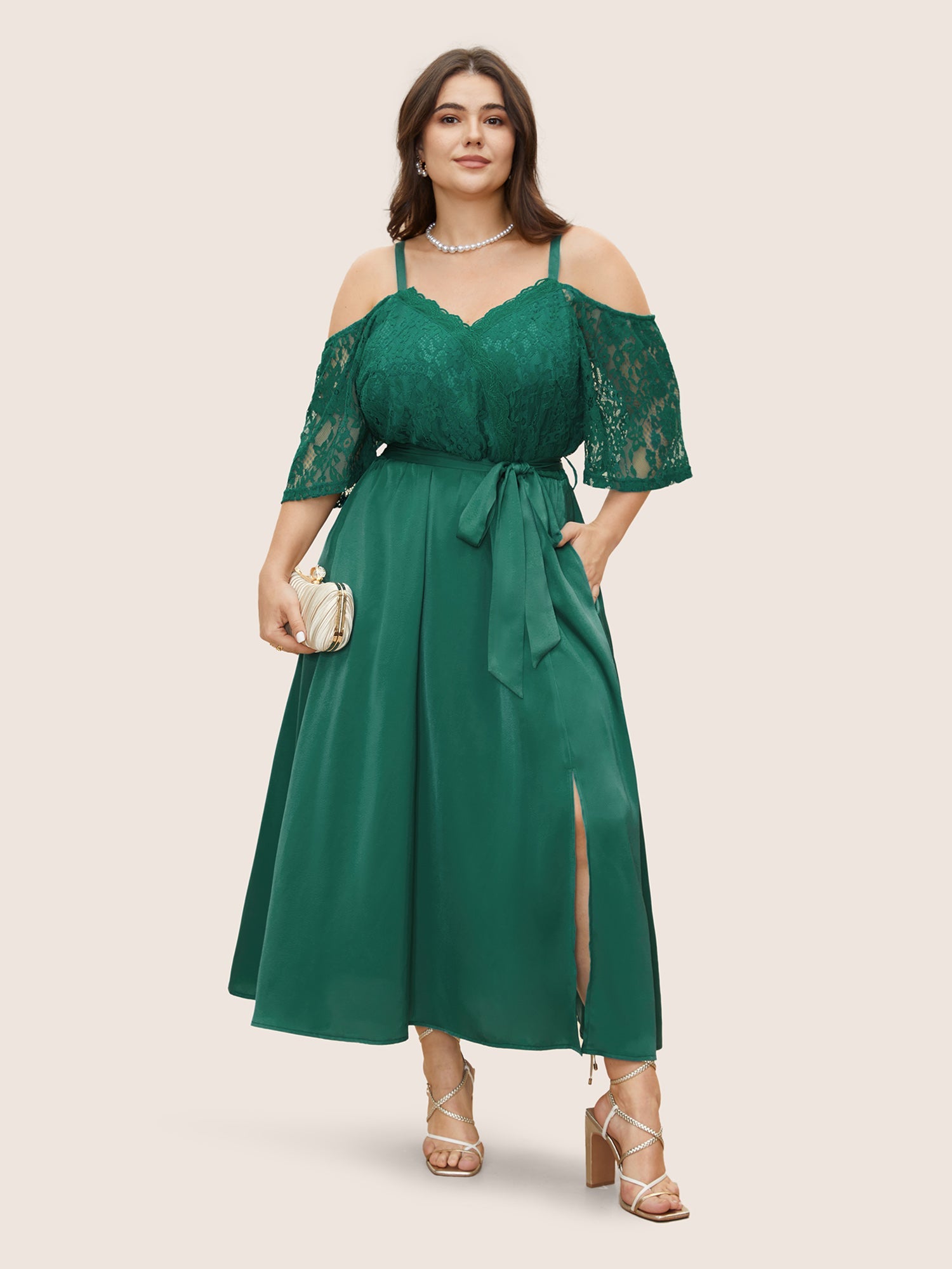 9e3b71a5-1365-4f40-ac64-92ee9b324e84