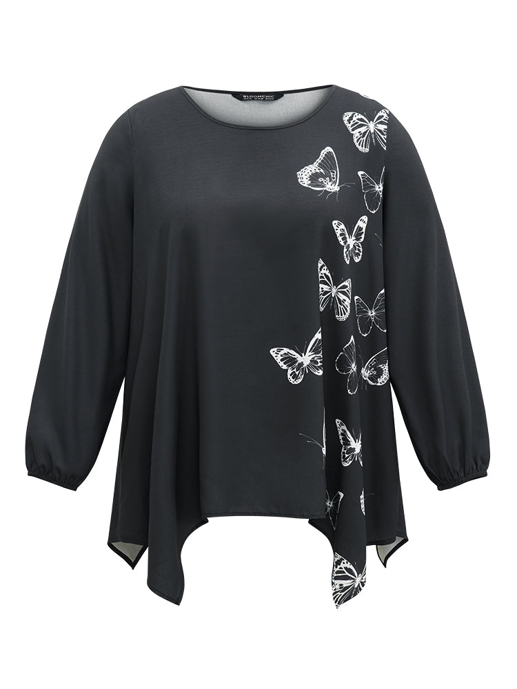 d50c7e4e-19fc-4b7d-925e-829e13820344