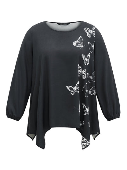 d50c7e4e-19fc-4b7d-925e-829e13820344