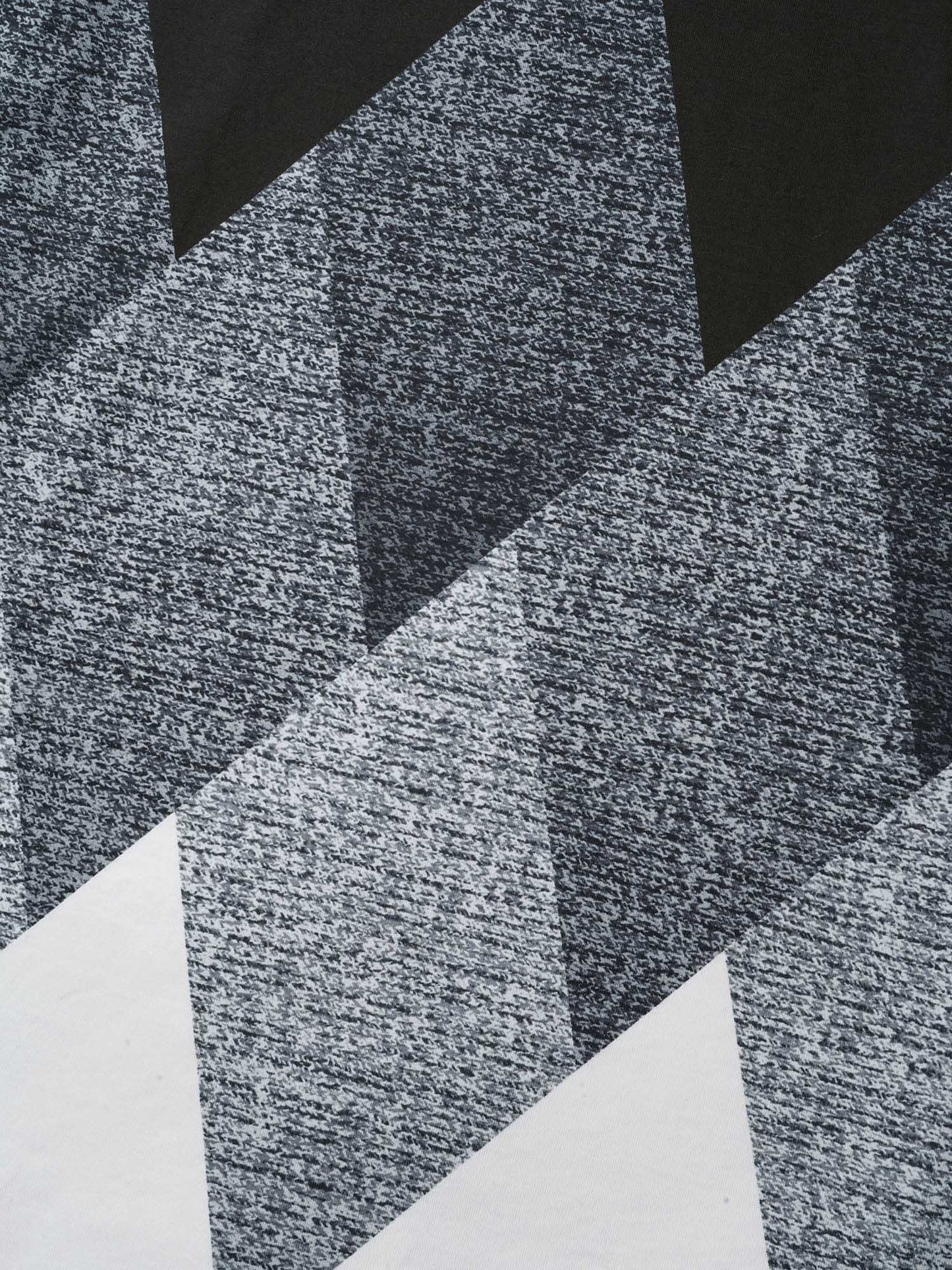 2b43d27f-a823-44be-86b4-7118ee41d22d