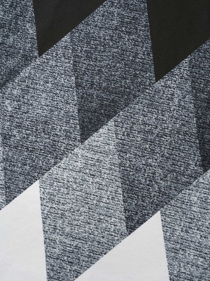 2b43d27f-a823-44be-86b4-7118ee41d22d