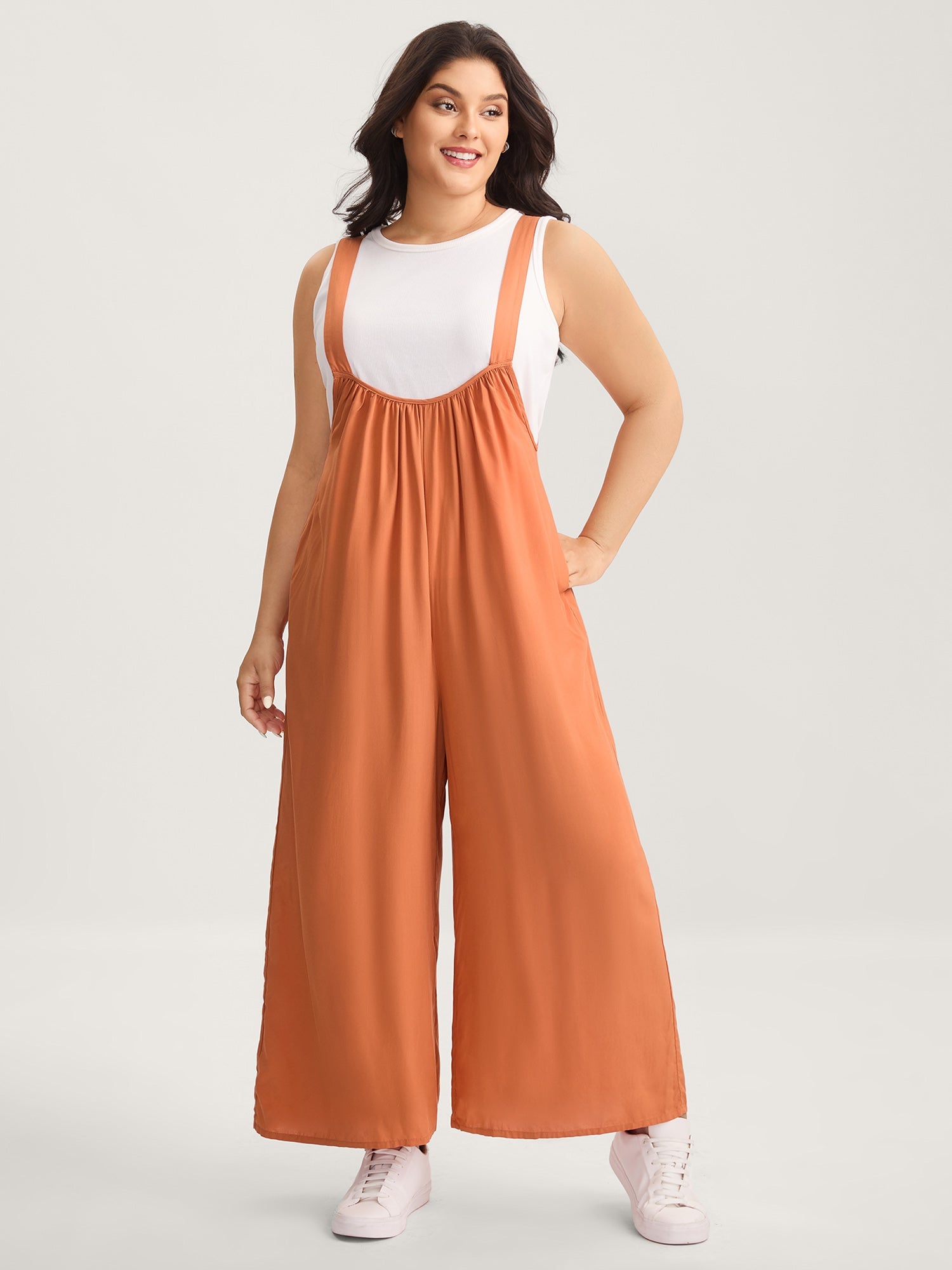 953eeef2-b0da-4f5e-a02d-df936e7c49ee