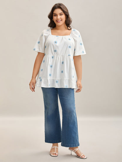 b7a0f18e-e8c3-44e3-ac83-ac4e9b10667e