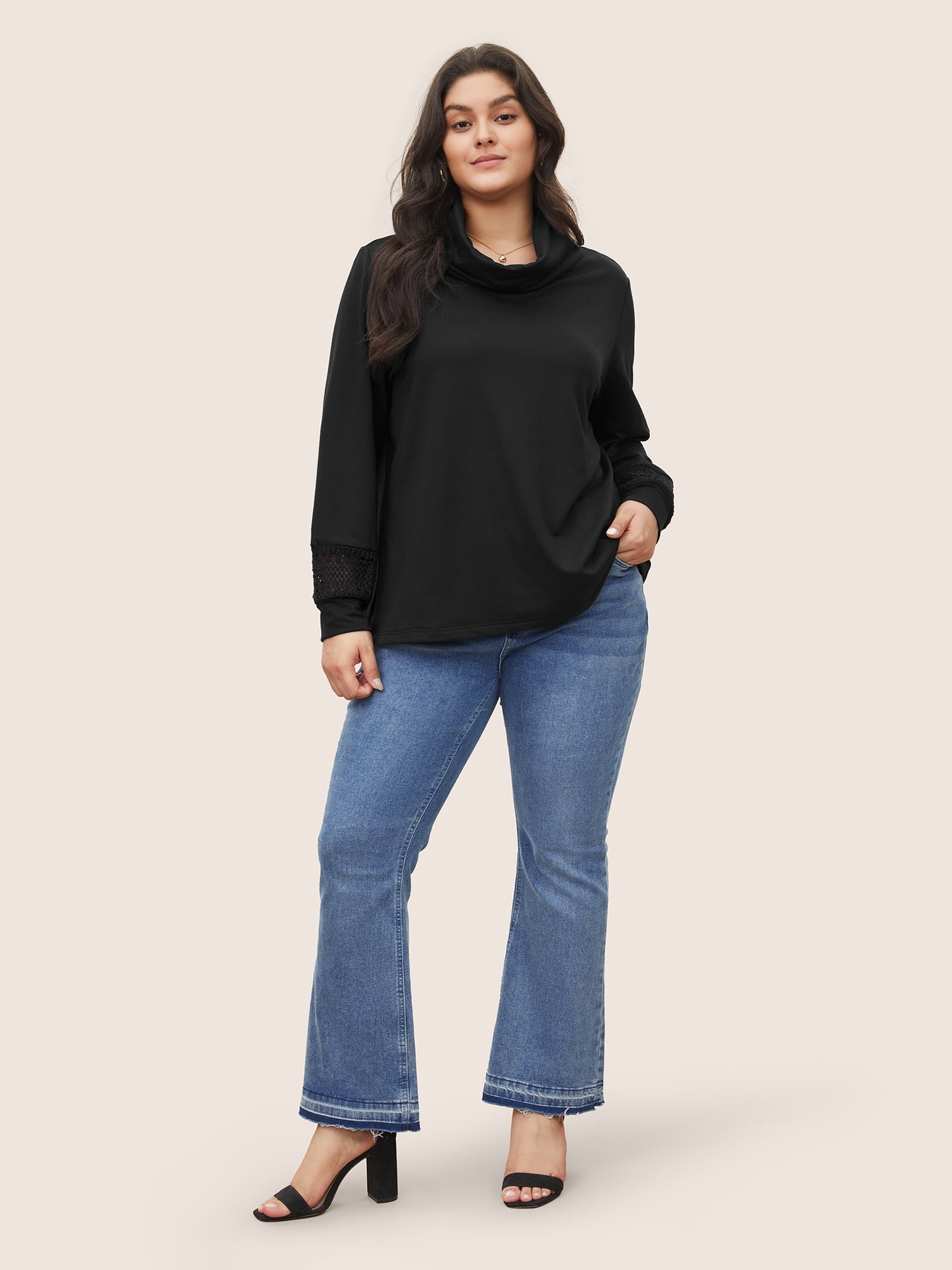 1c6536c9-4f4c-473b-9f7a-13580140479f