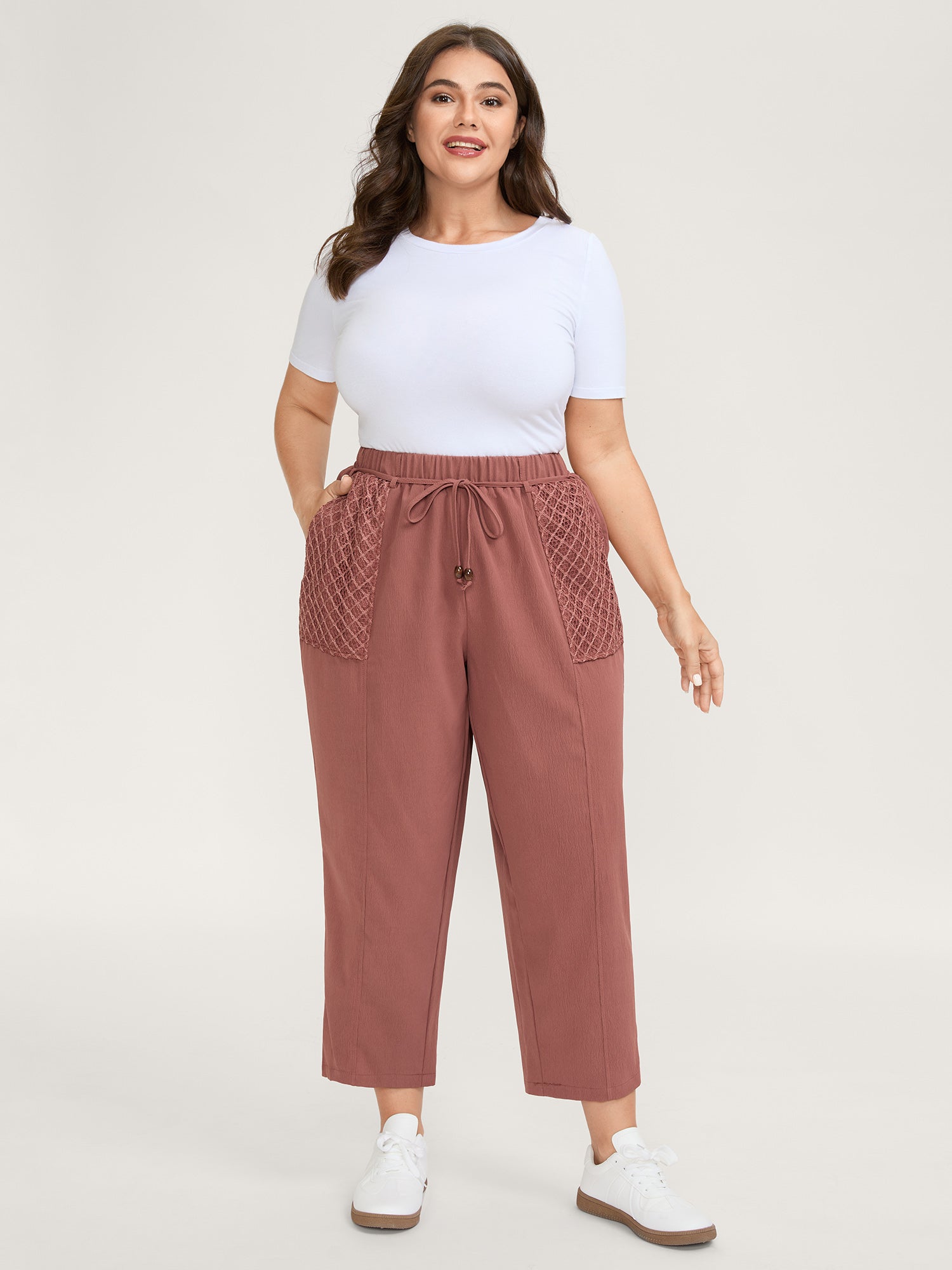 a82802f3-1a4c-442d-8ba8-9342a165afdc