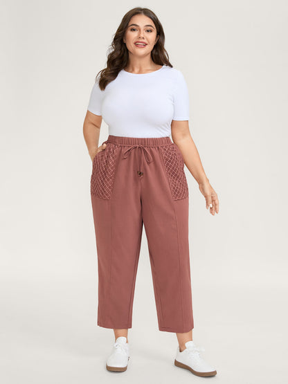 a82802f3-1a4c-442d-8ba8-9342a165afdc