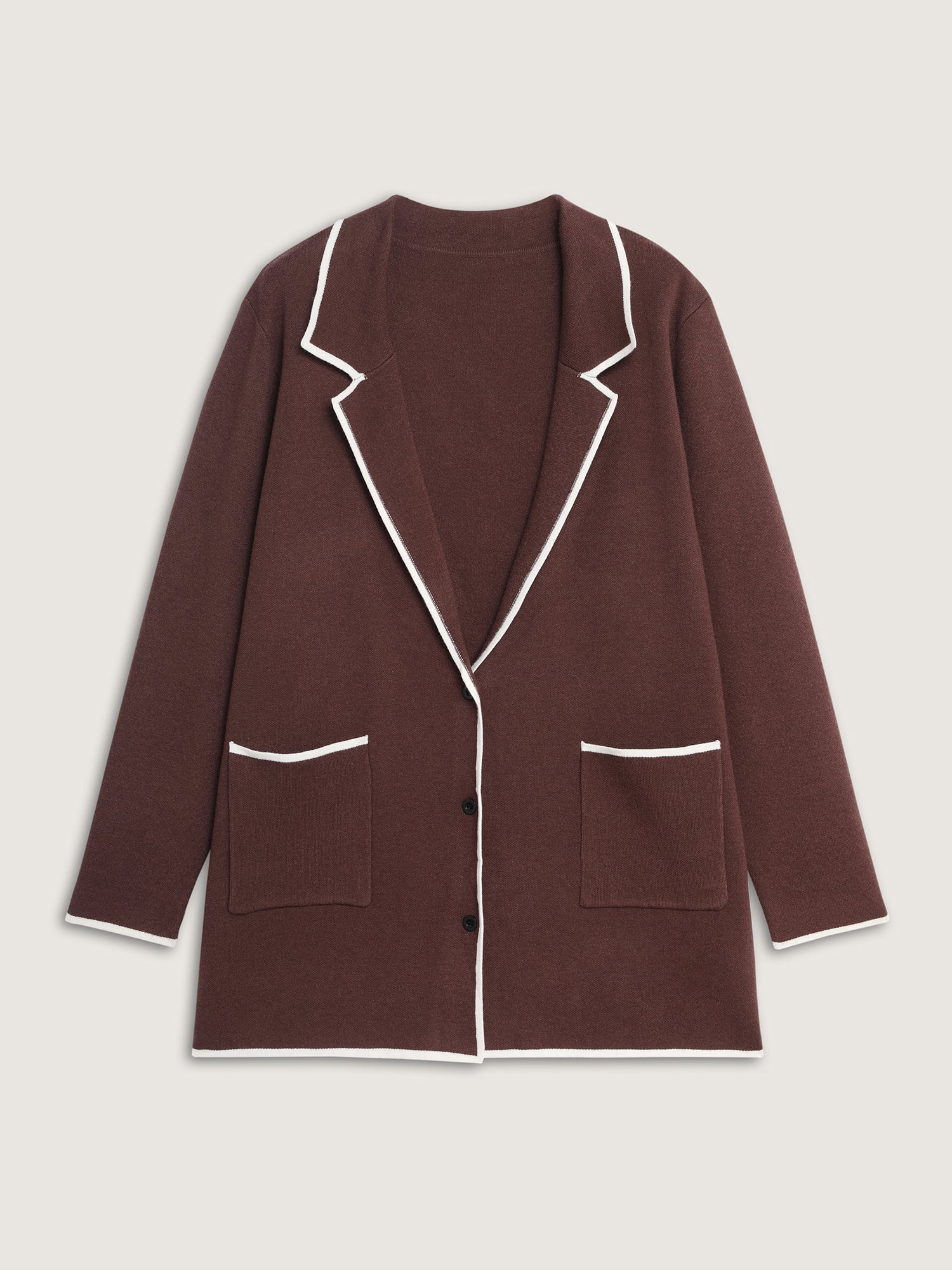 2172b38a-e860-4dc2-9624-07faf98528b5