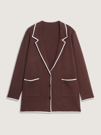 2172b38a-e860-4dc2-9624-07faf98528b5