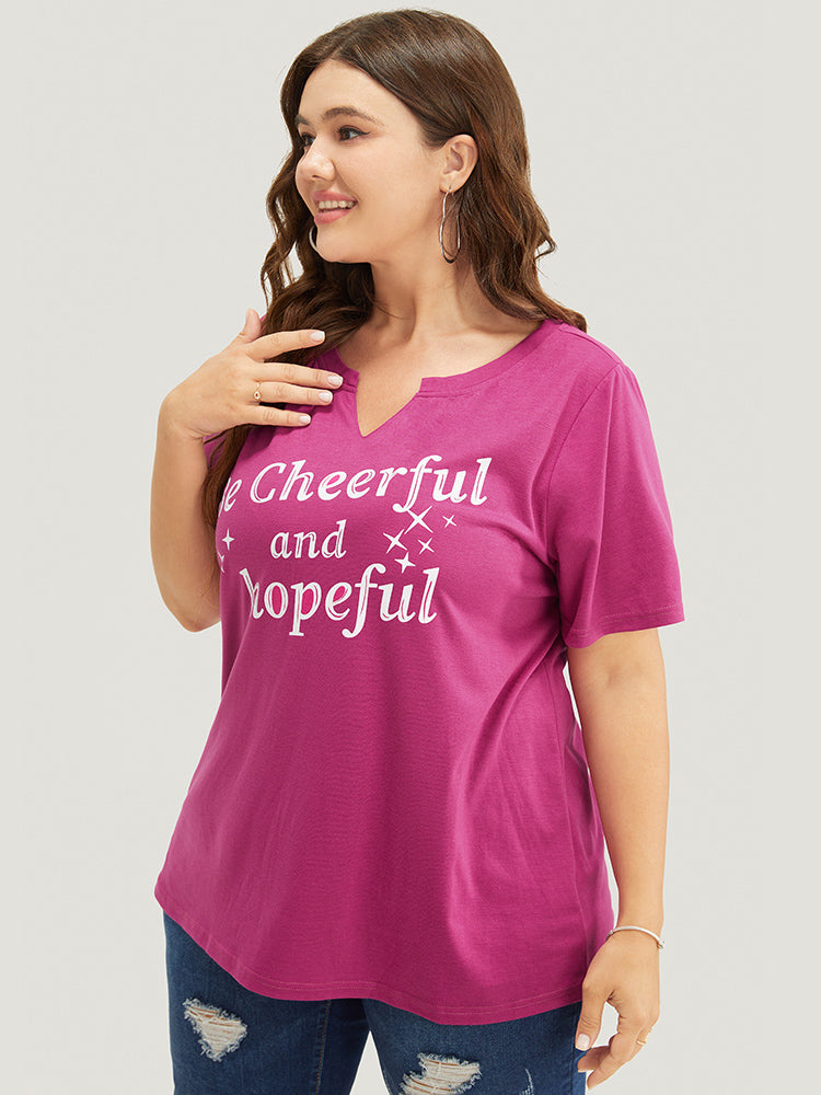 feeef79e-507a-40ca-96f4-0fe432b44fce