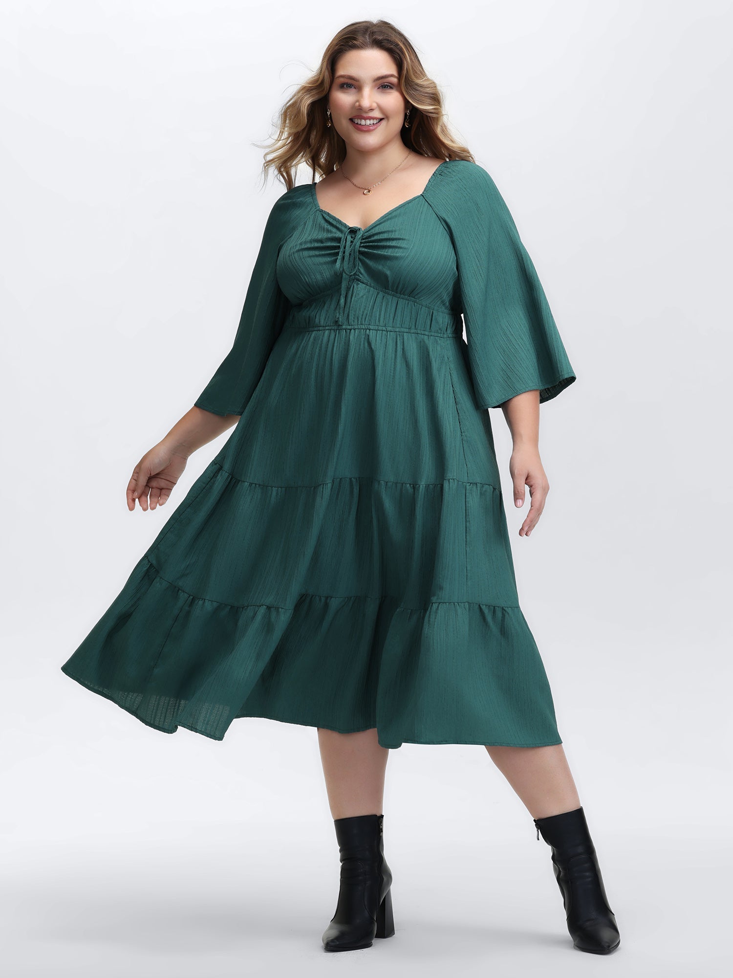 cee5f428-6e69-4bd4-8606-965da880f953