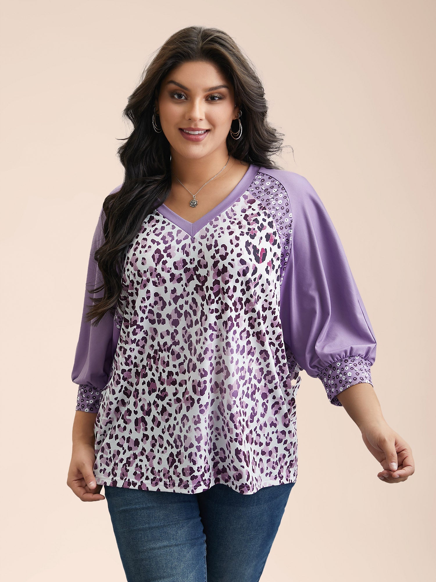 eaedde52-76f0-428d-b39d-667f3df25784