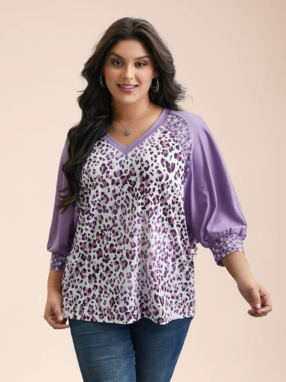 eaedde52-76f0-428d-b39d-667f3df25784