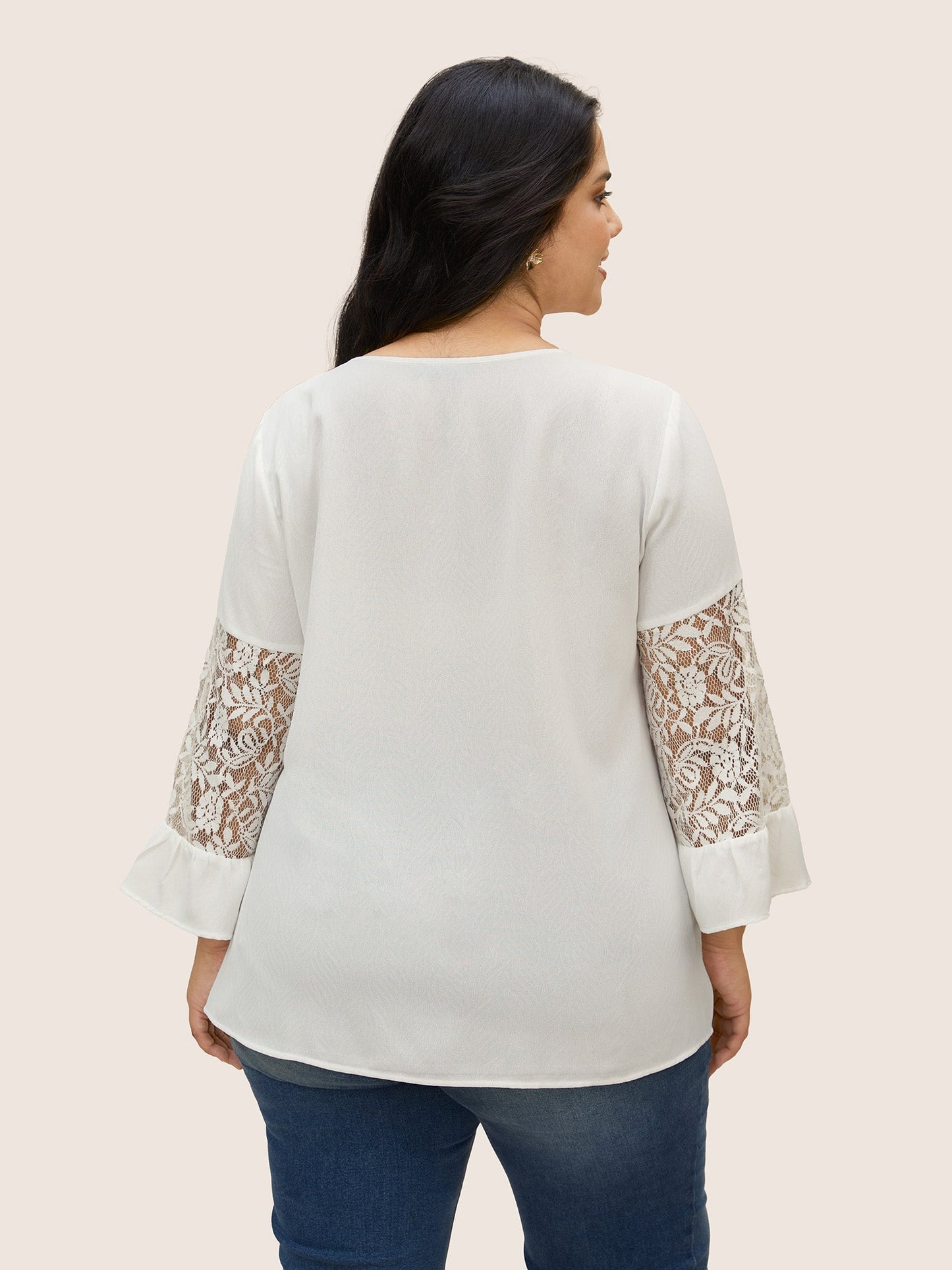 a2b43444-dae3-4135-9d65-674234e3c104