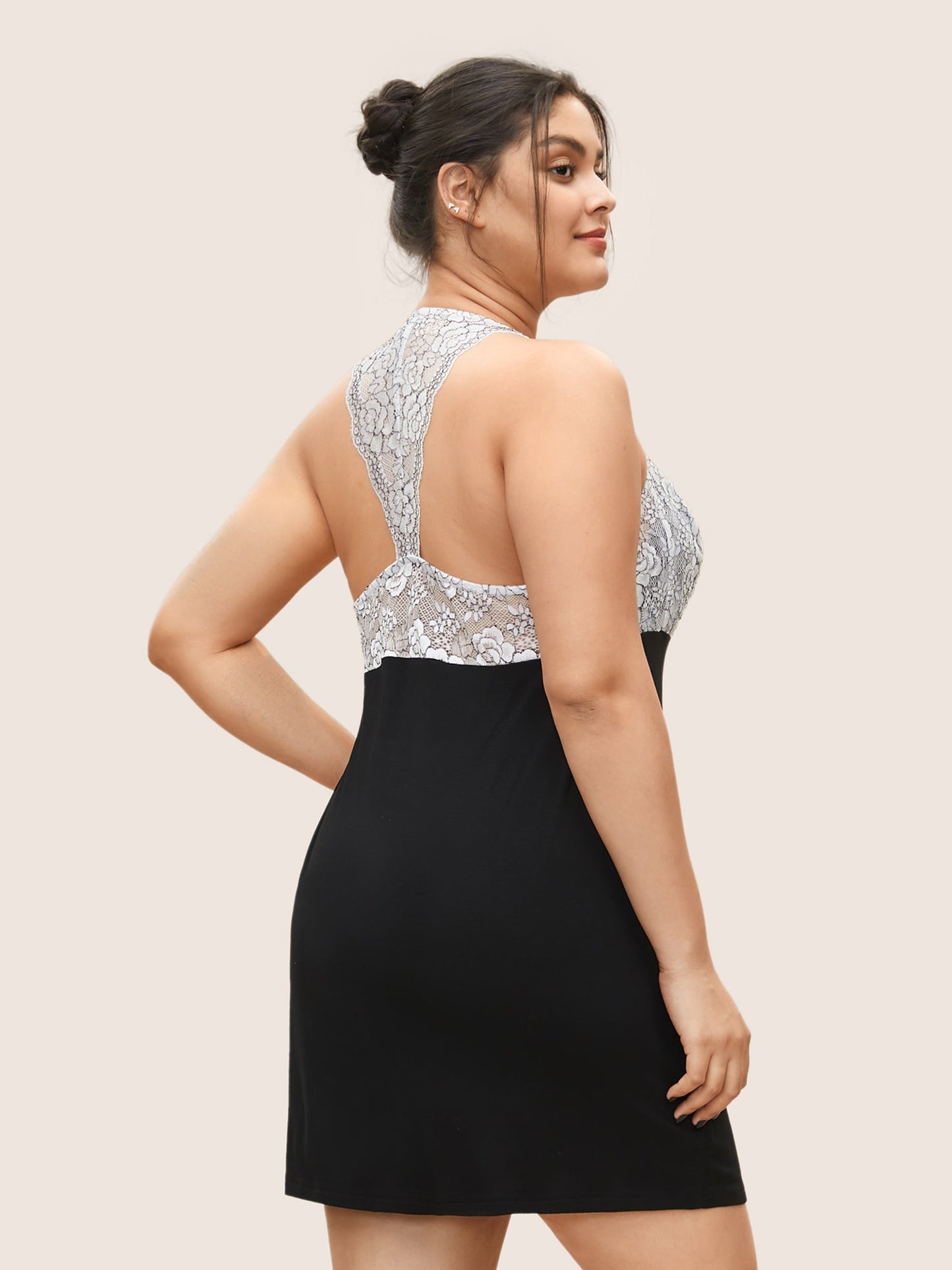 a3cb13de-f9c3-43de-8ed8-72b592b93488