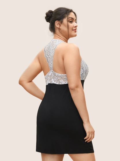 a3cb13de-f9c3-43de-8ed8-72b592b93488