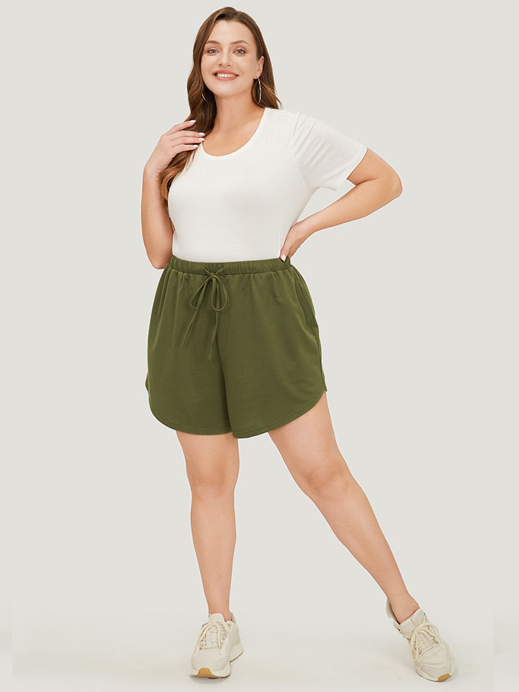 100971e7-fb47-4e6e-9710-64dc6b2d67df