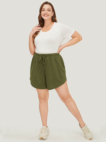 100971e7-fb47-4e6e-9710-64dc6b2d67df