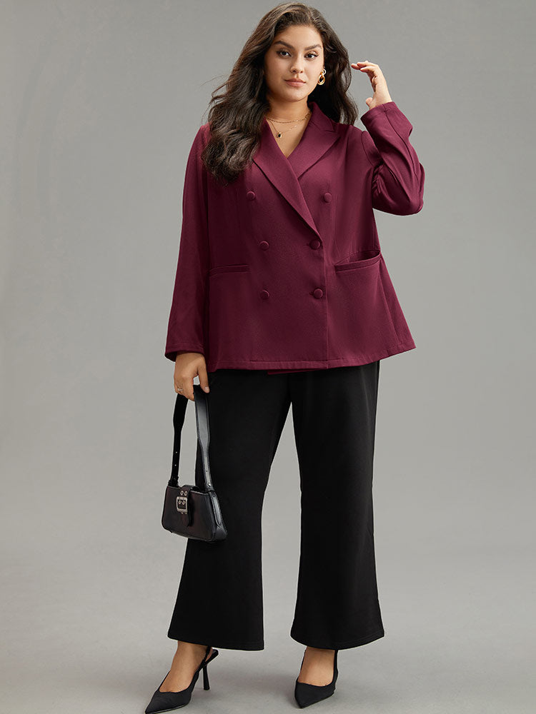 a9db5651-fc14-408b-9db9-700dda8136e2