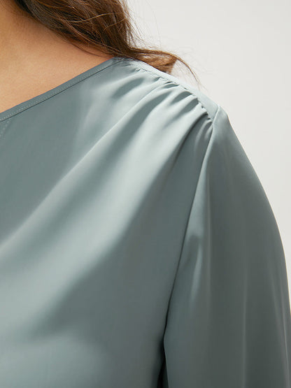 25473f05-3c3d-4140-a082-50c395d73fa1