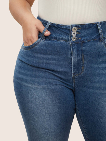 7f009379-6970-4ab9-b257-7aeaf89196e0