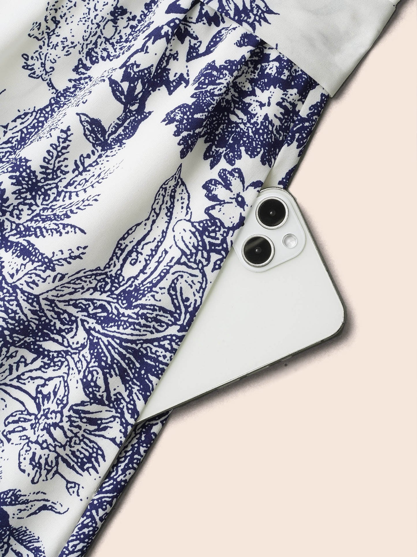 bdfdf7a2-28bc-43d6-b8b3-720309a462c2